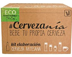 Kit-de-elaboracin-de-cerveza-Pilsen-Ale-Ecolgica-0