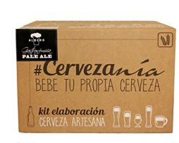 Kit-de-elaboracin-de-cerveza-artesana-Pale-Ale-0