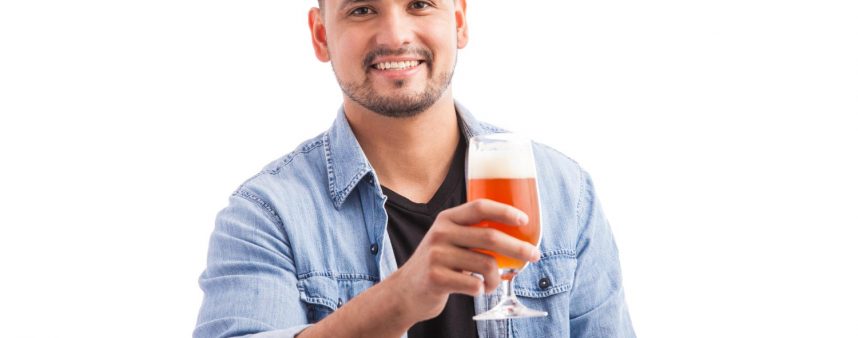 Beneficios de la cerveza sin alcohol