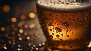 beneficios de la cerveza para la piel