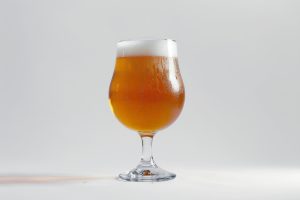 nuevos sabores de cerveza
