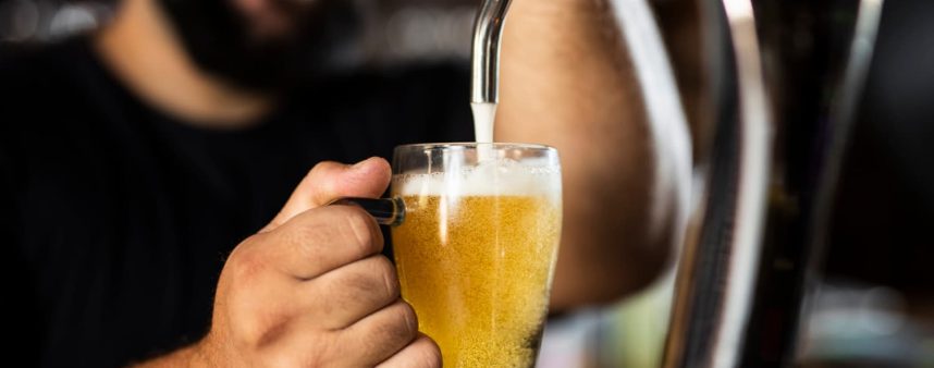 auge de las microcervecerías auge de las microcervecerías