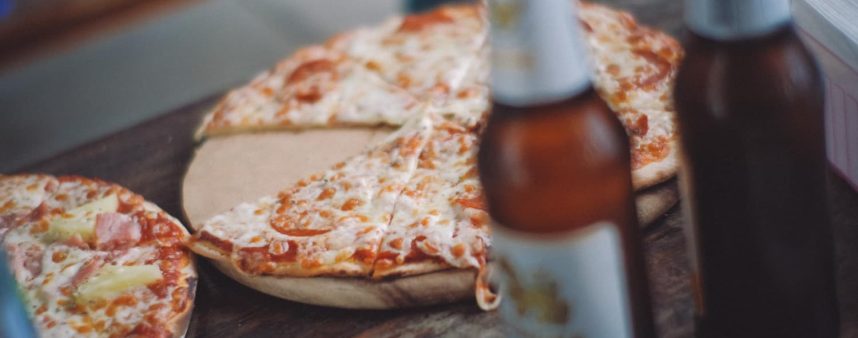 maridajes de cerveza maridajes de cerveza