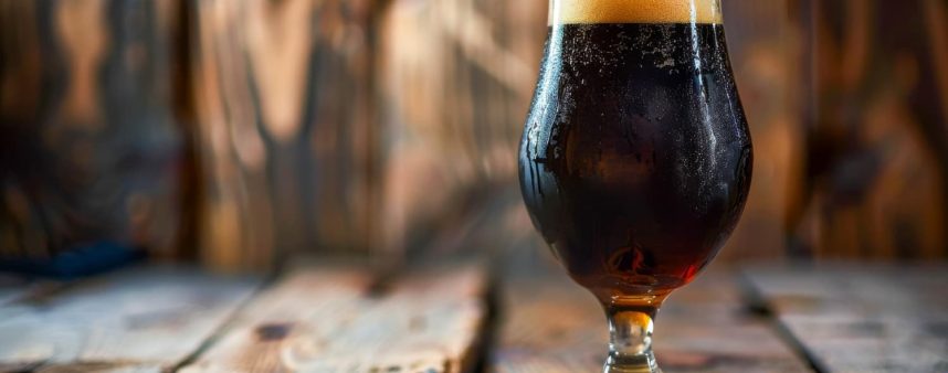 las cinco cervezas más presentes en el cine