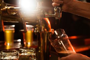 cómo elegir la cervecería adecuada