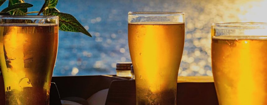 qué cerveza pedir en las Islas Canarias